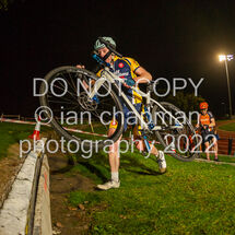 210922-Cyclcross2-105