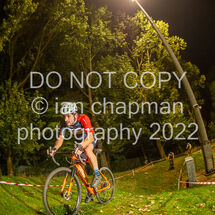 210922-Cyclcross2-139