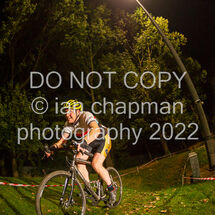 210922-Cyclcross2-141