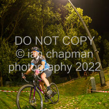 210922-Cyclcross2-142