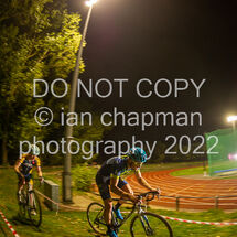 210922-Cyclcross2-143