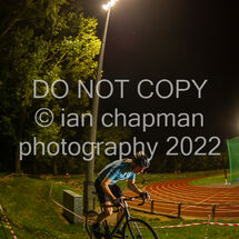 210922-Cyclcross2-144