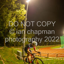 210922-Cyclcross2-145