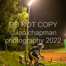 210922-Cyclcross2-146