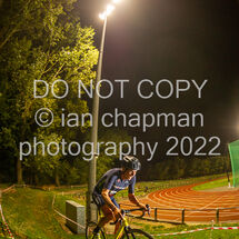 210922-Cyclcross2-147