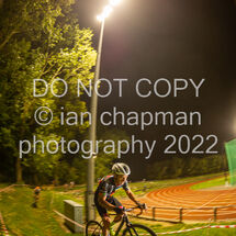210922-Cyclcross2-148