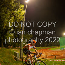210922-Cyclcross2-149