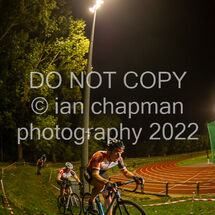 210922-Cyclcross2-150