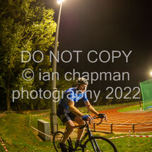 210922-Cyclcross2-151