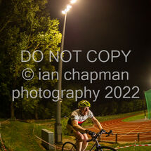 210922-Cyclcross2-152