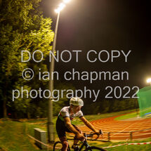 210922-Cyclcross2-153