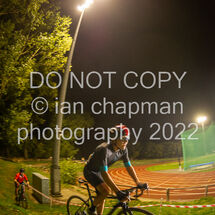 210922-Cyclcross2-154