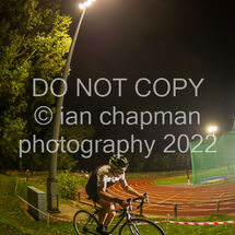 210922-Cyclcross2-155