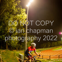 210922-Cyclcross2-156