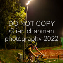 210922-Cyclcross2-158