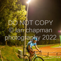 210922-Cyclcross2-159