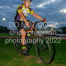 210922-Cyclcross2-15