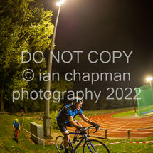 210922-Cyclcross2-160