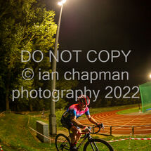 210922-Cyclcross2-161