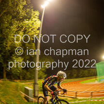 210922-Cyclcross2-162