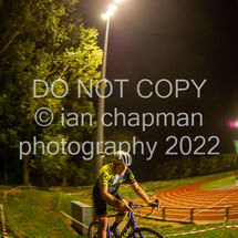 210922-Cyclcross2-163