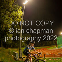 210922-Cyclcross2-164