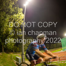 210922-Cyclcross2-165