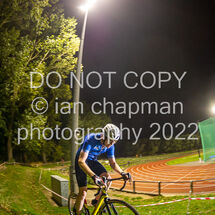 210922-Cyclcross2-166