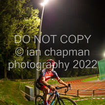 210922-Cyclcross2-167