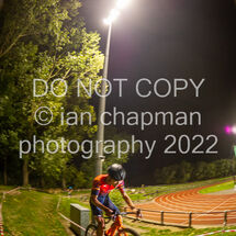 210922-Cyclcross2-168