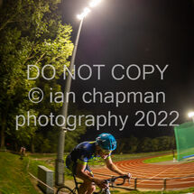 210922-Cyclcross2-169