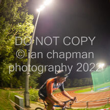 210922-Cyclcross2-170