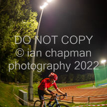 210922-Cyclcross2-171