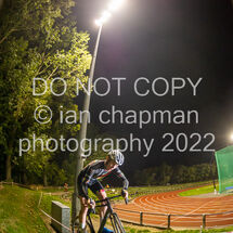 210922-Cyclcross2-172