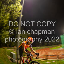 210922-Cyclcross2-173