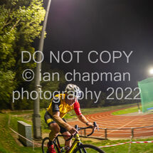 210922-Cyclcross2-174