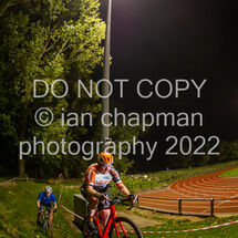 210922-Cyclcross2-175