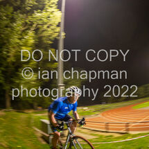 210922-Cyclcross2-176