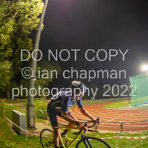 210922-Cyclcross2-177