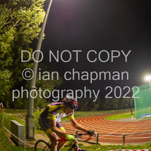 210922-Cyclcross2-178