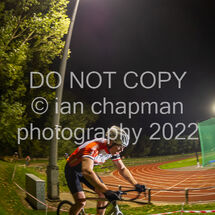 210922-Cyclcross2-179