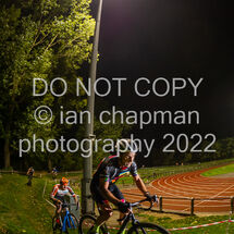 210922-Cyclcross2-180