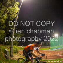 210922-Cyclcross2-181