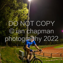 210922-Cyclcross2-182