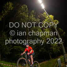 210922-Cyclcross2-183
