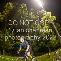 210922-Cyclcross2-184