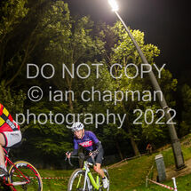 210922-Cyclcross2-185
