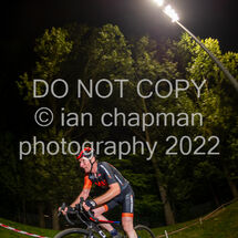 210922-Cyclcross2-186