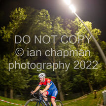 210922-Cyclcross2-187