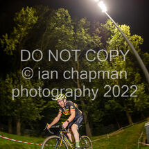 210922-Cyclcross2-188